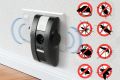 ELEKTRONİK KOVUCU CİHAZLAR